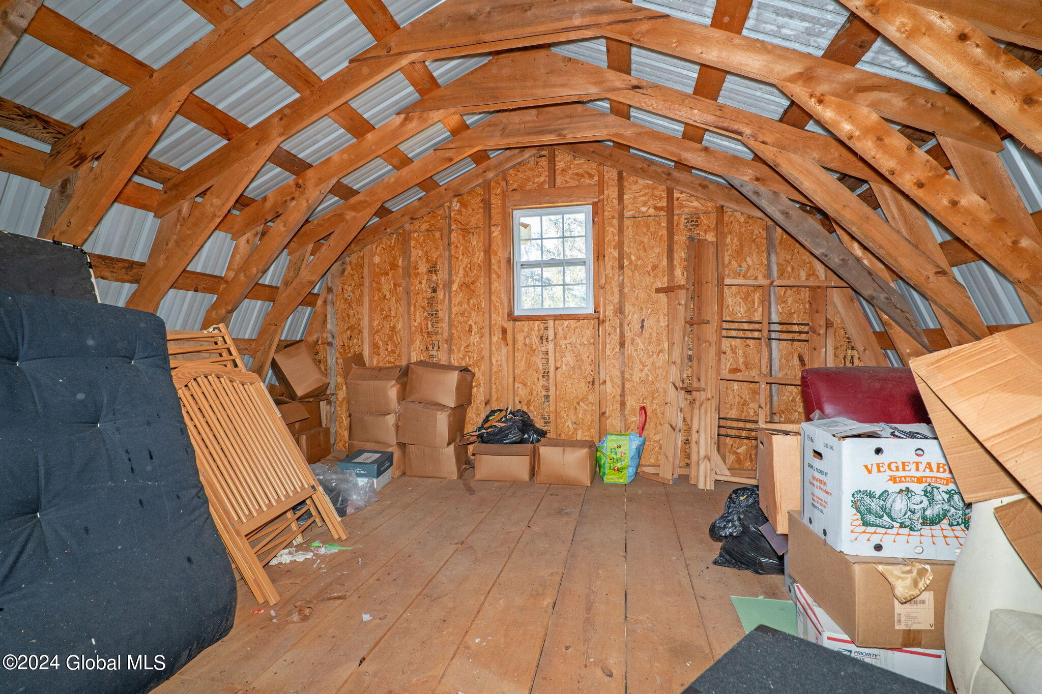 350 Sharon Hill Road Sharon, NY 13459 - Photo 42 of 61 42-web-or-mls-350SharonHillRd_42