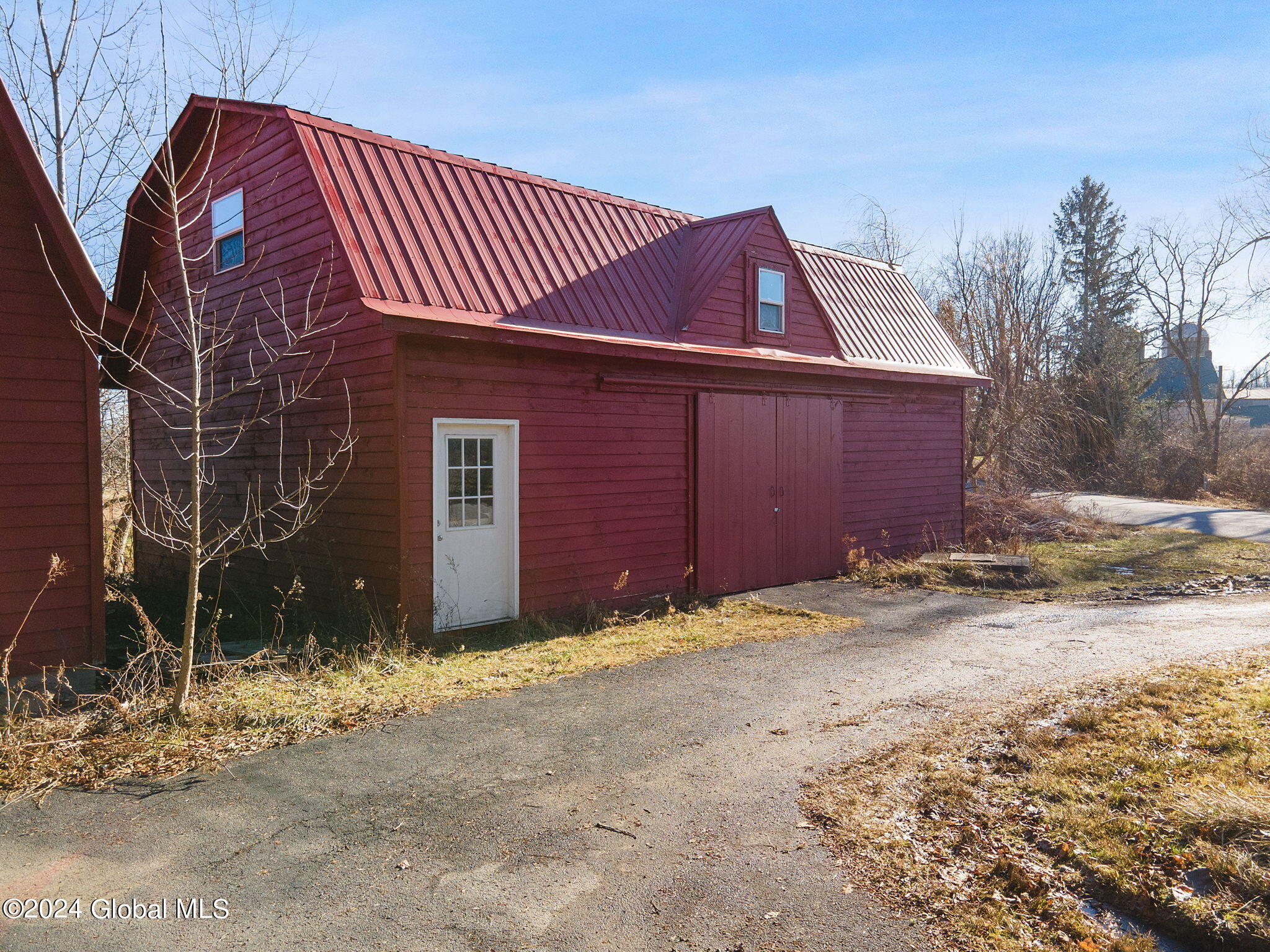 350 Sharon Hill Road Sharon, NY 13459 - Photo 45 of 61 45-web-or-mls-350SharonHillRd_45