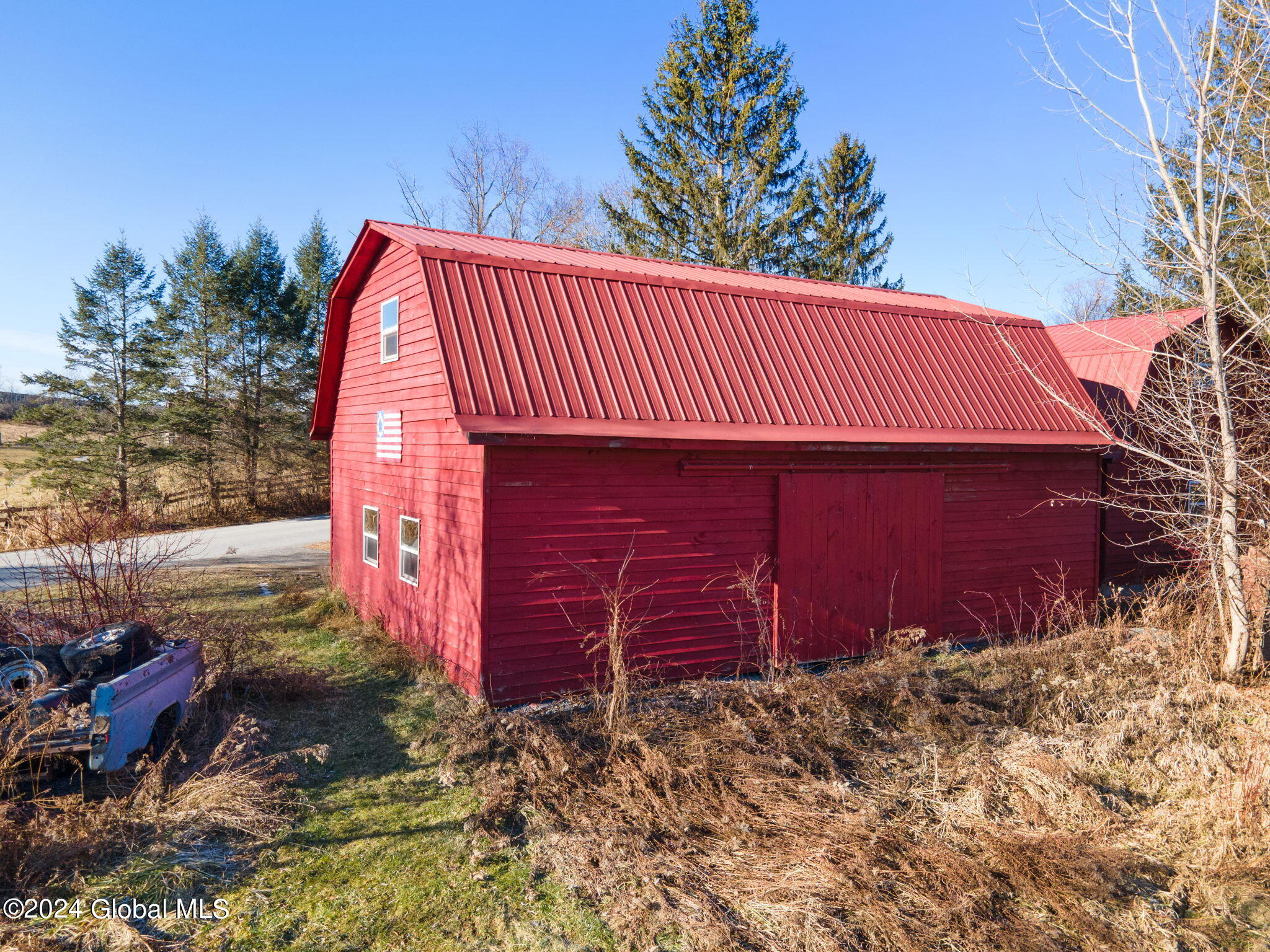 350 Sharon Hill Road Sharon, NY 13459 - Photo 50 of 61 50-web-or-mls-350SharonHillRd_50
