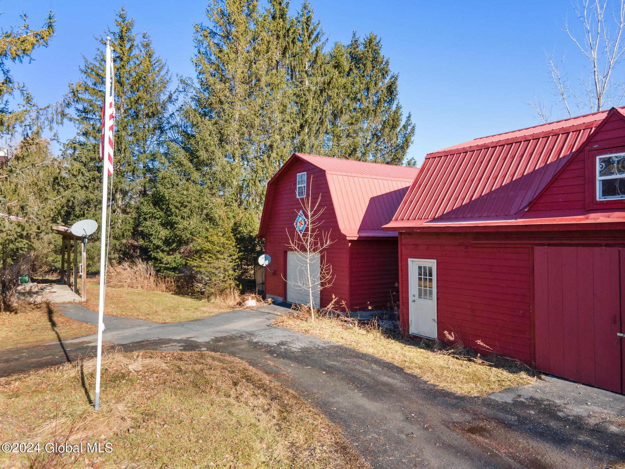 350 Sharon Hill Road Sharon, NY 13459 - Photo 51 of 61 51-web-or-mls-350SharonHillRd_51