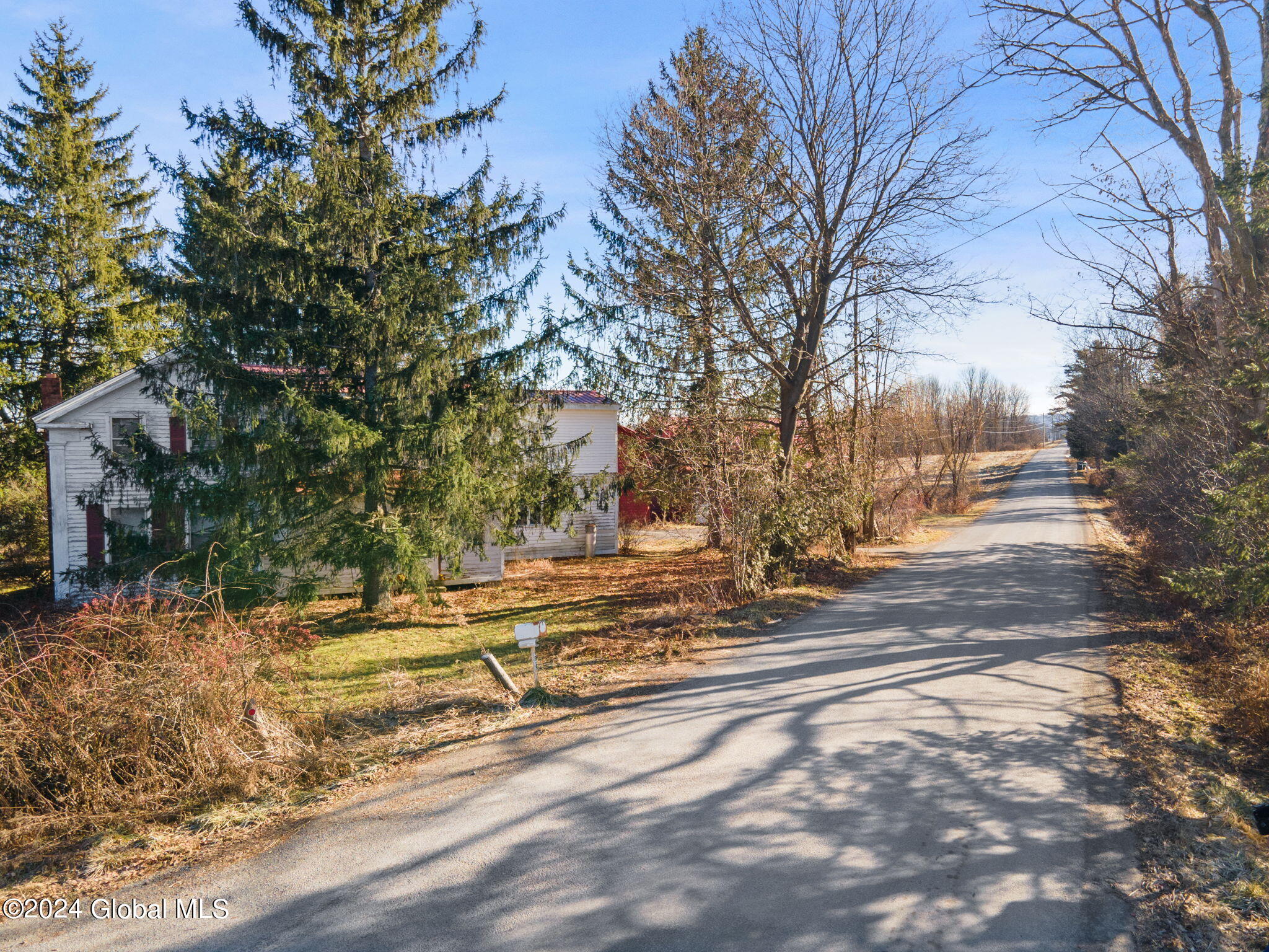 350 Sharon Hill Road Sharon, NY 13459 - Photo 55 of 61 59-web-or-mls-350SharonHillRd_59