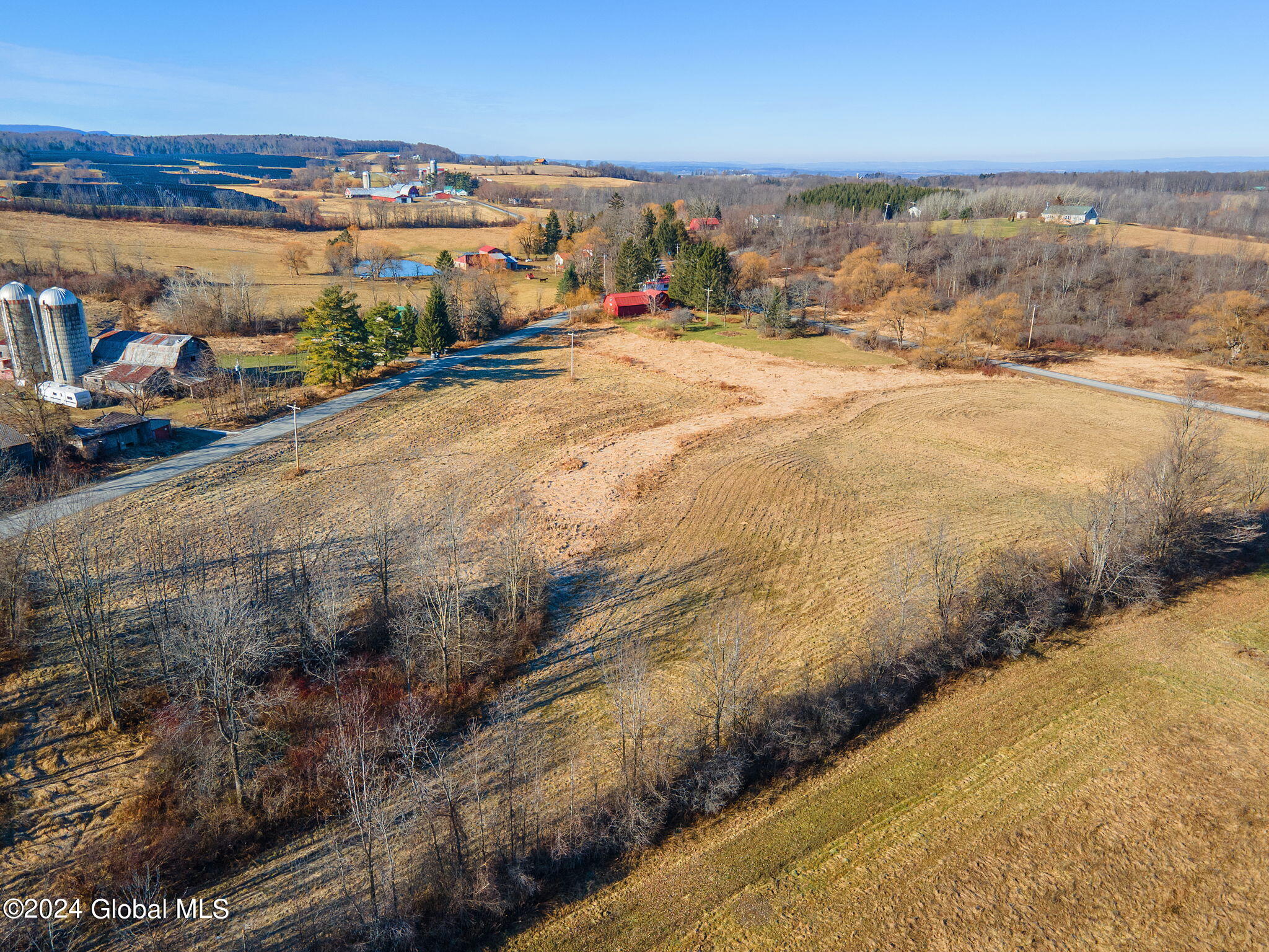350 Sharon Hill Road Sharon, NY 13459 - Photo 60 of 61 56-web-or-mls-350SharonHillRd_56