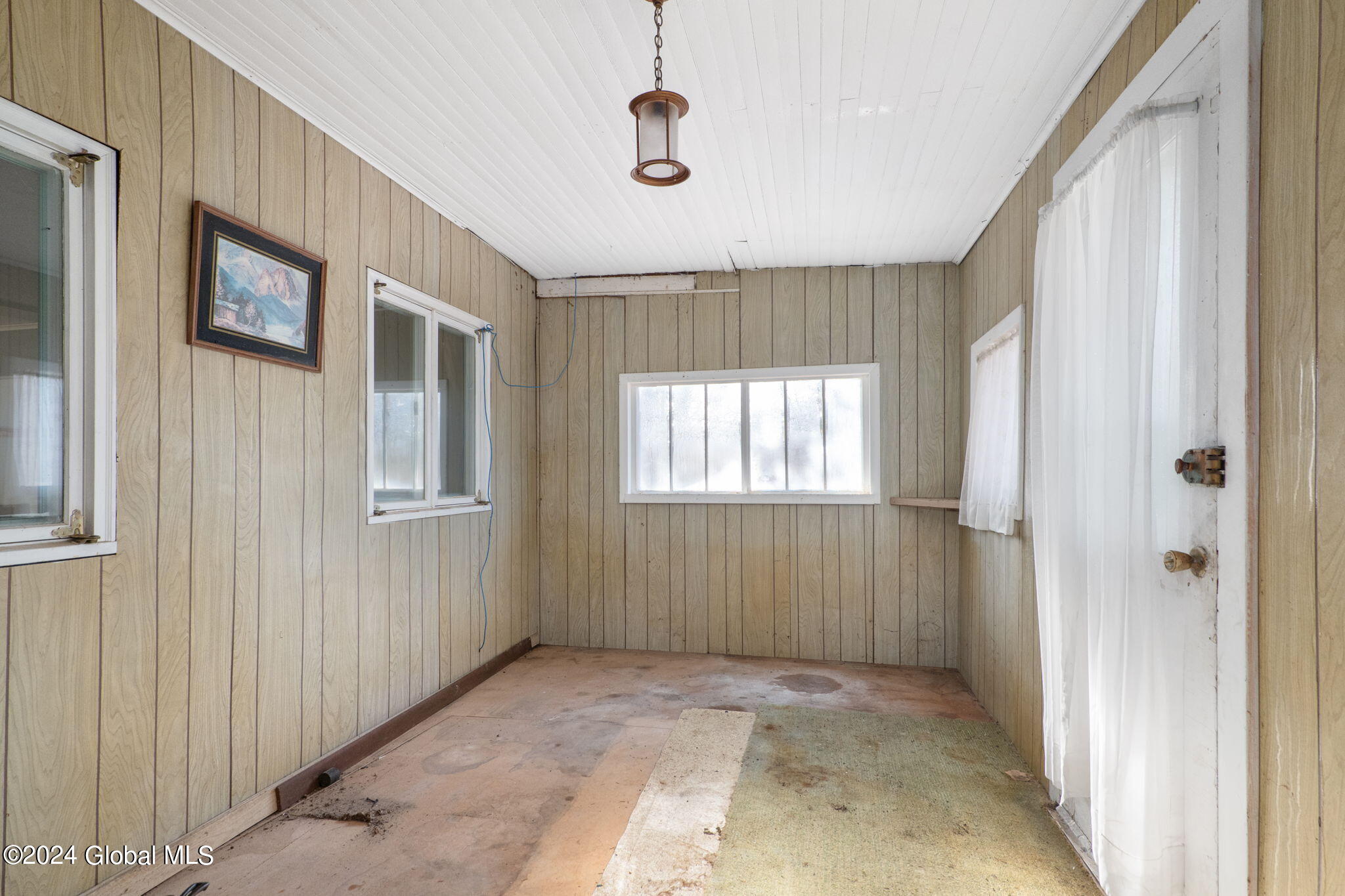350 Sharon Hill Road Sharon, NY 13459 - Photo 6 of 61 5-web-or-mls-350SharonHillRd_05