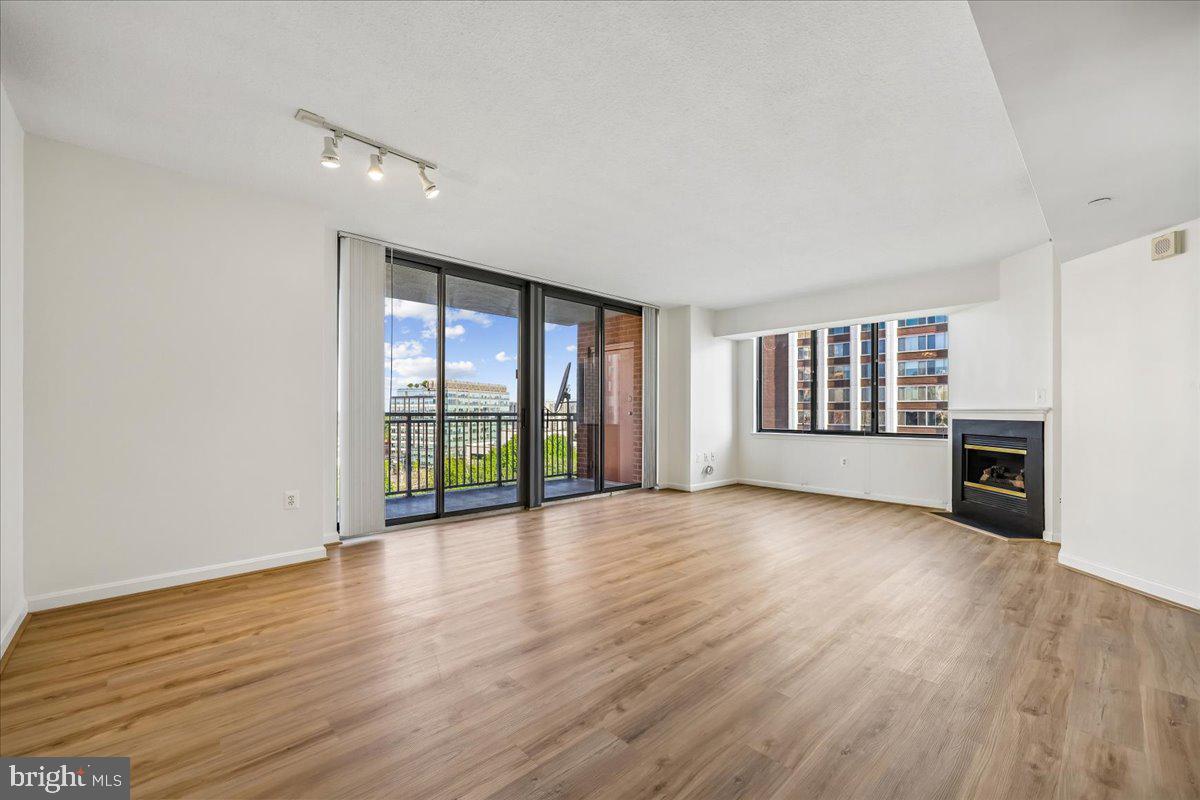 11710 Old Georgetown Road, Unit 1029 North Bethesda, MD 20852 - Photo 9 of 70