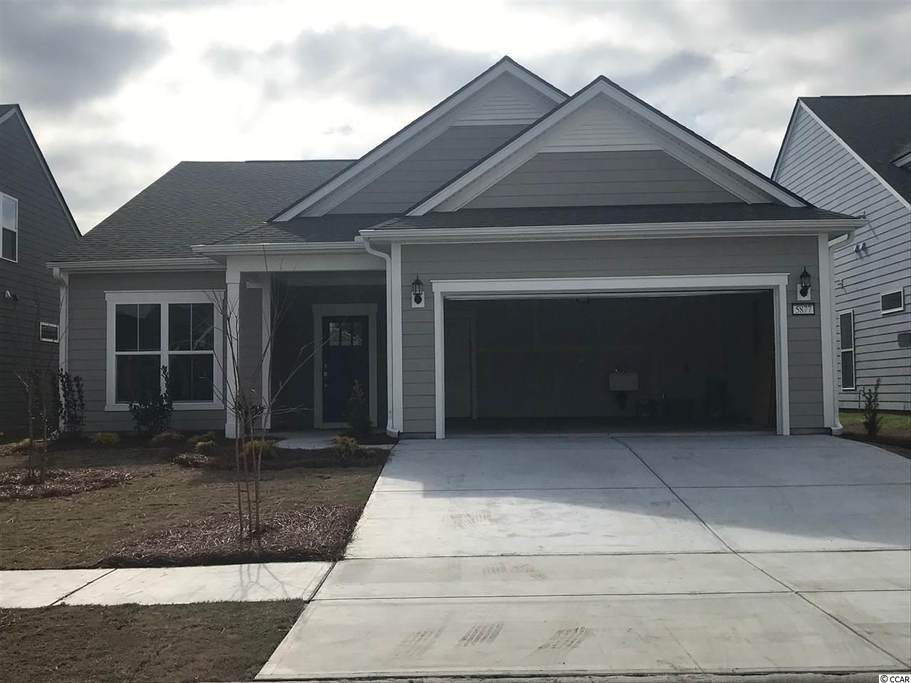 5877 Ledro Lane Myrtle Beach, SC 29577 - Photo 1 of 1 Gallery Image 1