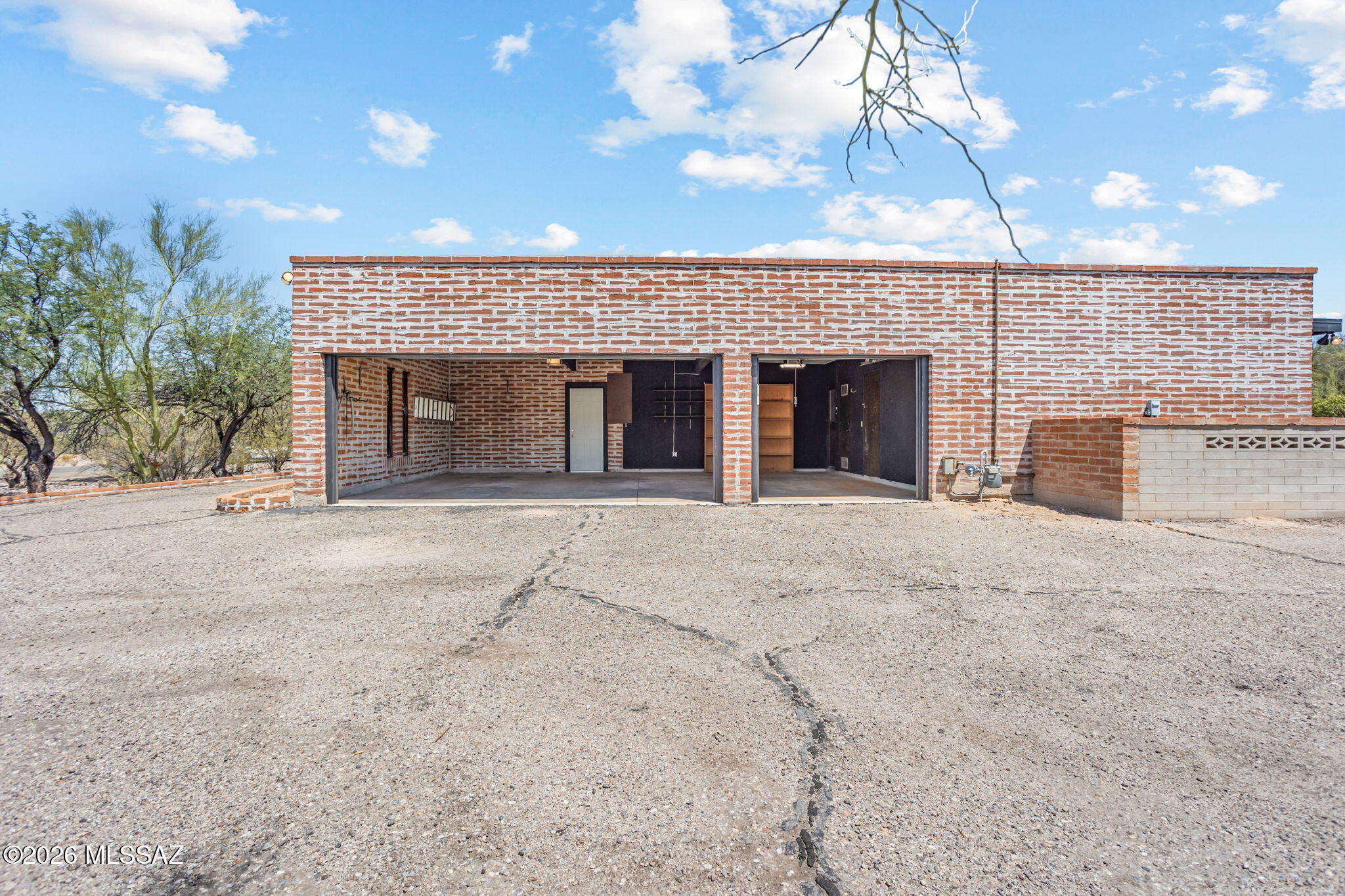 3630 North Pantano Road Tucson, AZ 85750 - Photo 6 of 43 38-web-or-mls-3630 N Pantano Rd-12