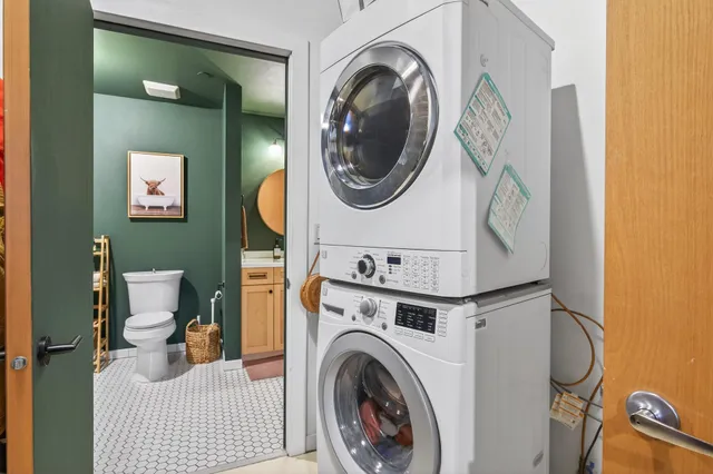 $3,195 | 404 North Washington Avenue, Unit 205, Minneapolis, MN 55401