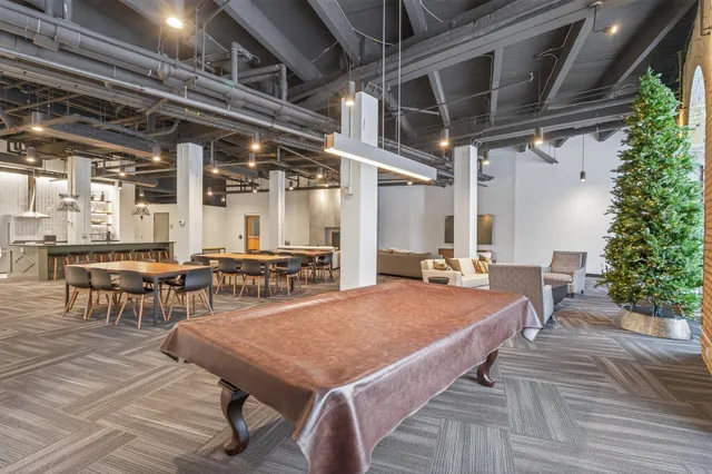 $3,195 | 404 North Washington Avenue, Unit 205, Minneapolis, MN 55401