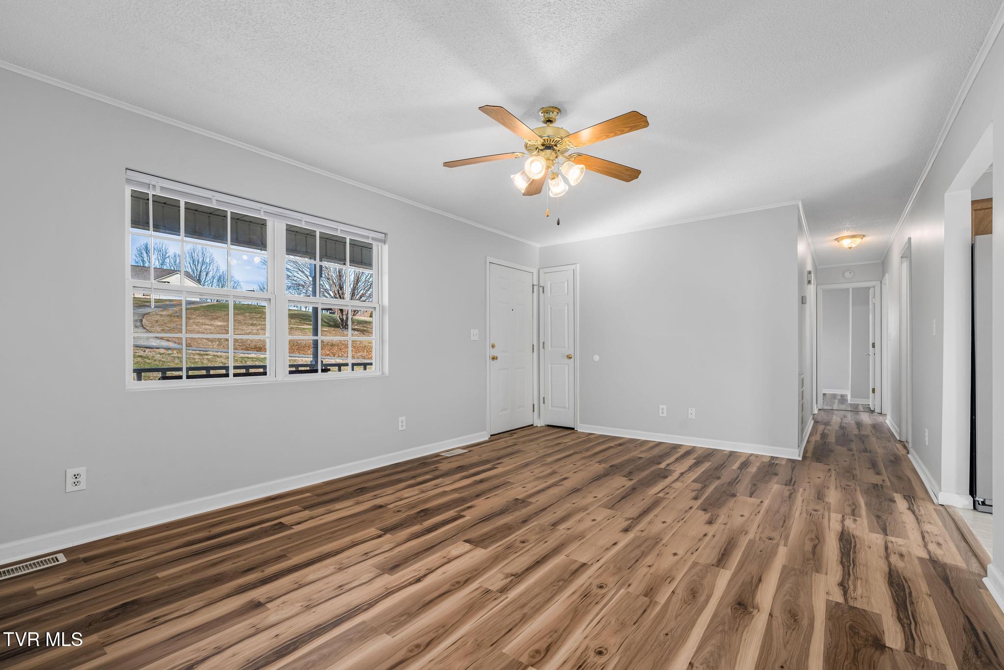 133 Paynetown Road, Unit 11 Telford, TN 37690 - Photo 9 of 52 133 Paynetown Road (64 of 85)