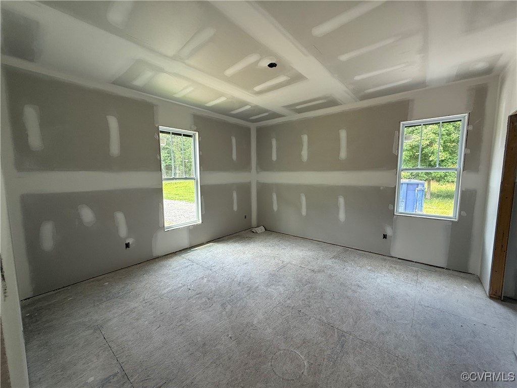 Tbd Turkey Egg Road Dinwiddie, VA 23841 - Photo 16 of 24 Gallery Image 16