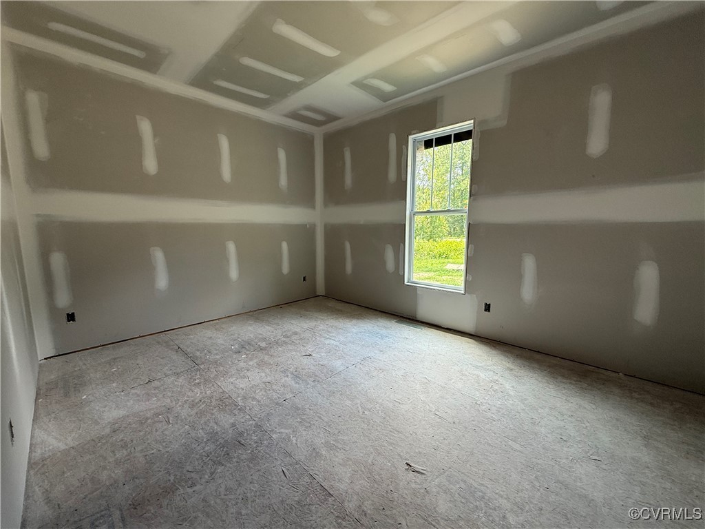 Tbd Turkey Egg Road Dinwiddie, VA 23841 - Photo 21 of 24 Gallery Image 21
