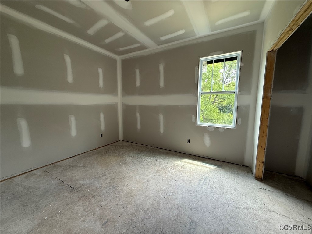 Tbd Turkey Egg Road Dinwiddie, VA 23841 - Photo 22 of 24 Gallery Image 22