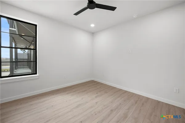 $3,000 | 634 Central Parkway, Unit 1211, New Braunfels, TX 78130