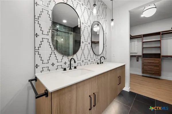 $3,000 | 634 Central Parkway, Unit 1211, New Braunfels, TX 78130