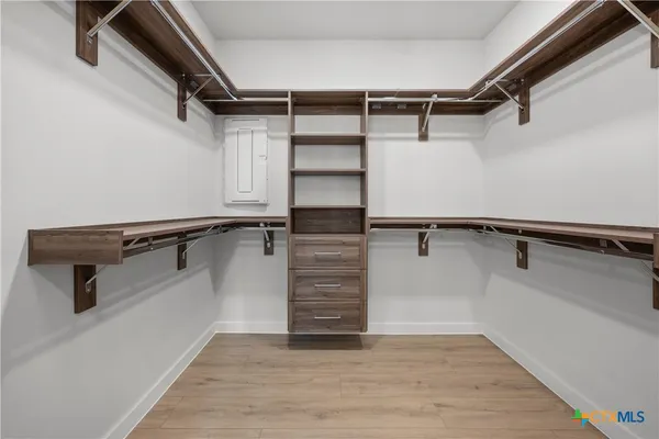 $3,000 | 634 Central Parkway, Unit 1211, New Braunfels, TX 78130