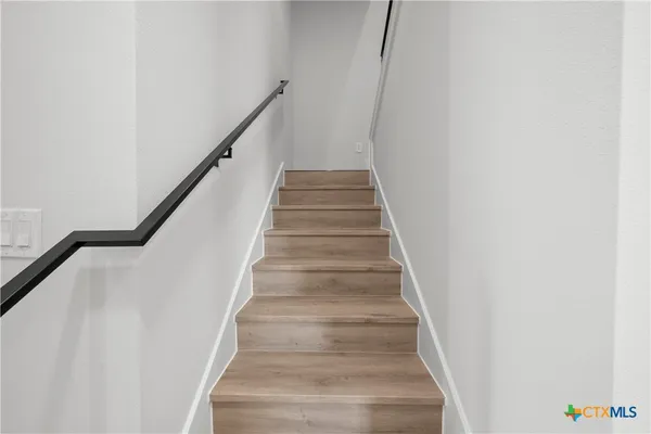 $3,000 | 634 Central Parkway, Unit 1211, New Braunfels, TX 78130