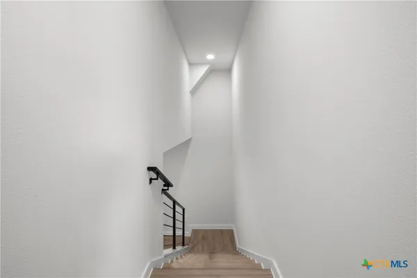 $3,000 | 634 Central Parkway, Unit 1211, New Braunfels, TX 78130