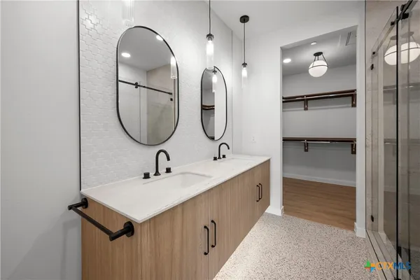 $3,000 | 634 Central Parkway, Unit 1211, New Braunfels, TX 78130