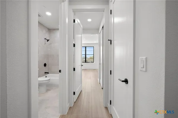 $3,000 | 634 Central Parkway, Unit 1211, New Braunfels, TX 78130