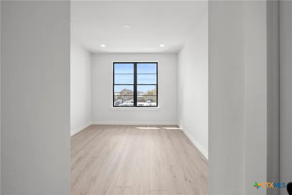 $3,000 | 634 Central Parkway, Unit 1211, New Braunfels, TX 78130