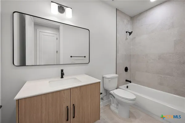 $3,000 | 634 Central Parkway, Unit 1211, New Braunfels, TX 78130