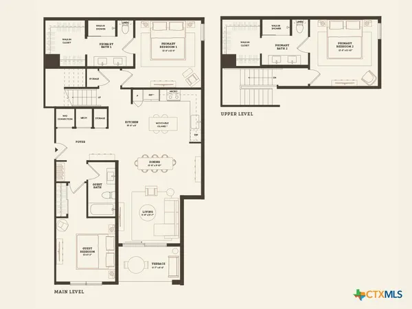 $3,000 | 634 Central Parkway, Unit 1211, New Braunfels, TX 78130