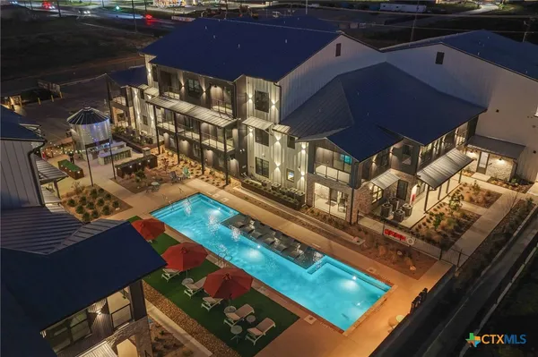 $3,000 | 634 Central Parkway, Unit 1211, New Braunfels, TX 78130