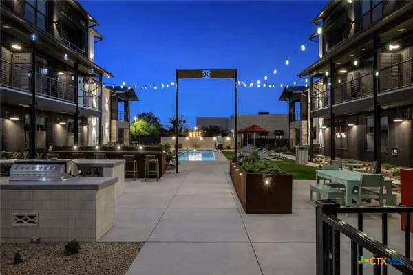 $3,000 | 634 Central Parkway, Unit 1211, New Braunfels, TX 78130