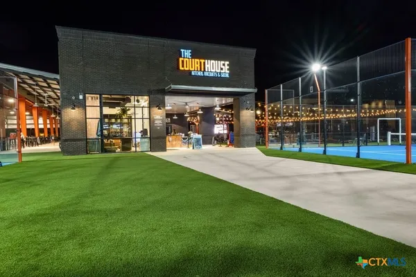 $3,000 | 634 Central Parkway, Unit 1211, New Braunfels, TX 78130