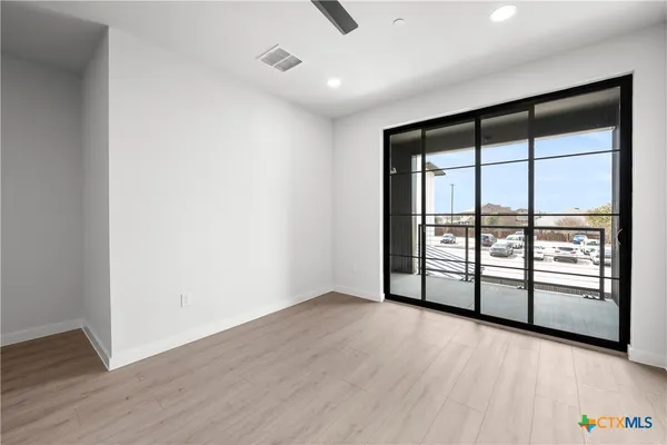 $3,000 | 634 Central Parkway, Unit 1211, New Braunfels, TX 78130