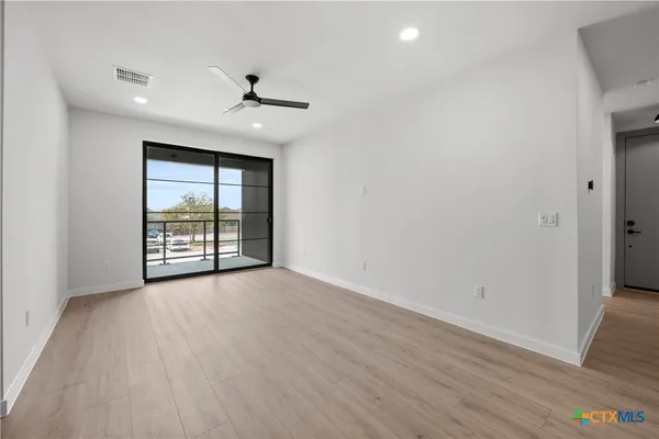 $3,000 | 634 Central Parkway, Unit 1211, New Braunfels, TX 78130