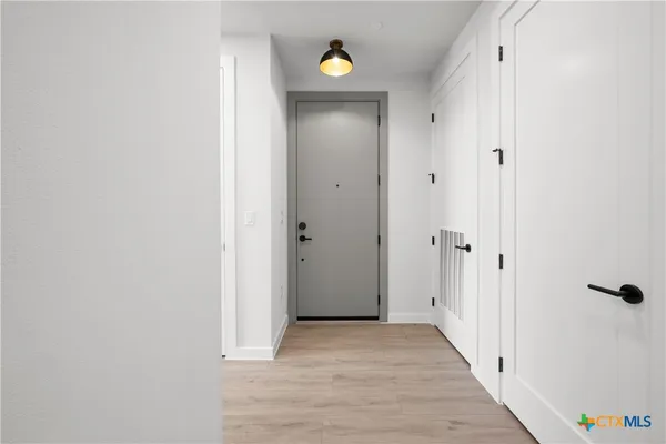 $3,000 | 634 Central Parkway, Unit 1211, New Braunfels, TX 78130