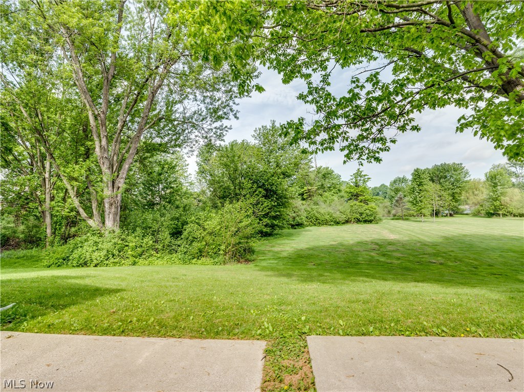 674 Schocalog Road Akron, OH 44320 - Photo 34 of 34 Gallery Image 34