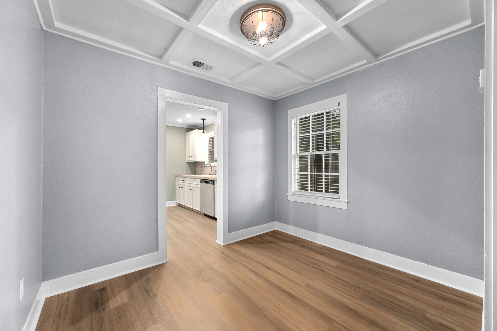 1216 South Myrtle Street Georgetown, TX 78626 - Photo 14 of 30