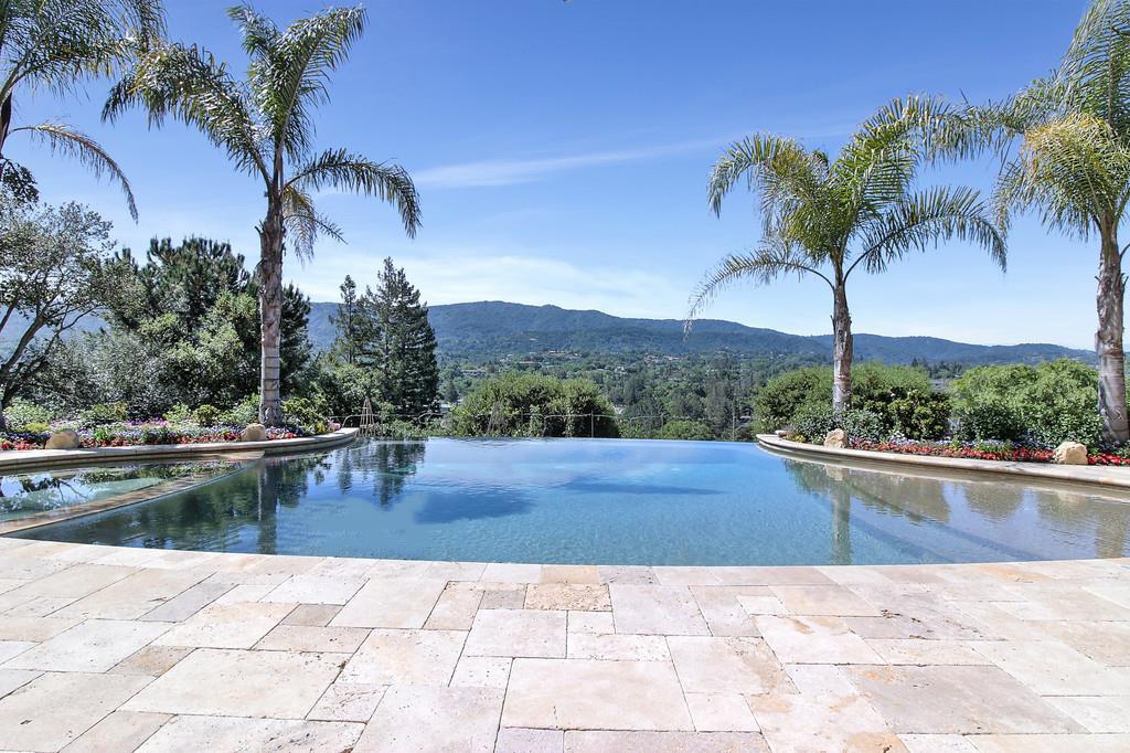480 Border Hill Road Los Altos, CA 94024 - Photo 2 of 69 Gallery Image 2