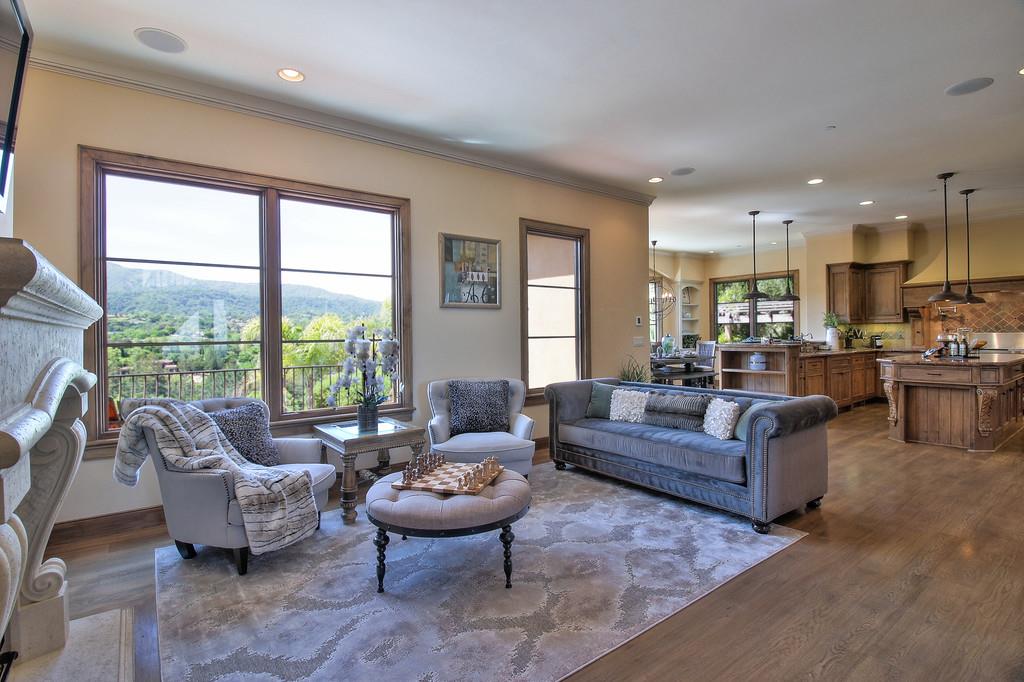 480 Border Hill Road Los Altos, CA 94024 - Photo 22 of 69 Gallery Image 22