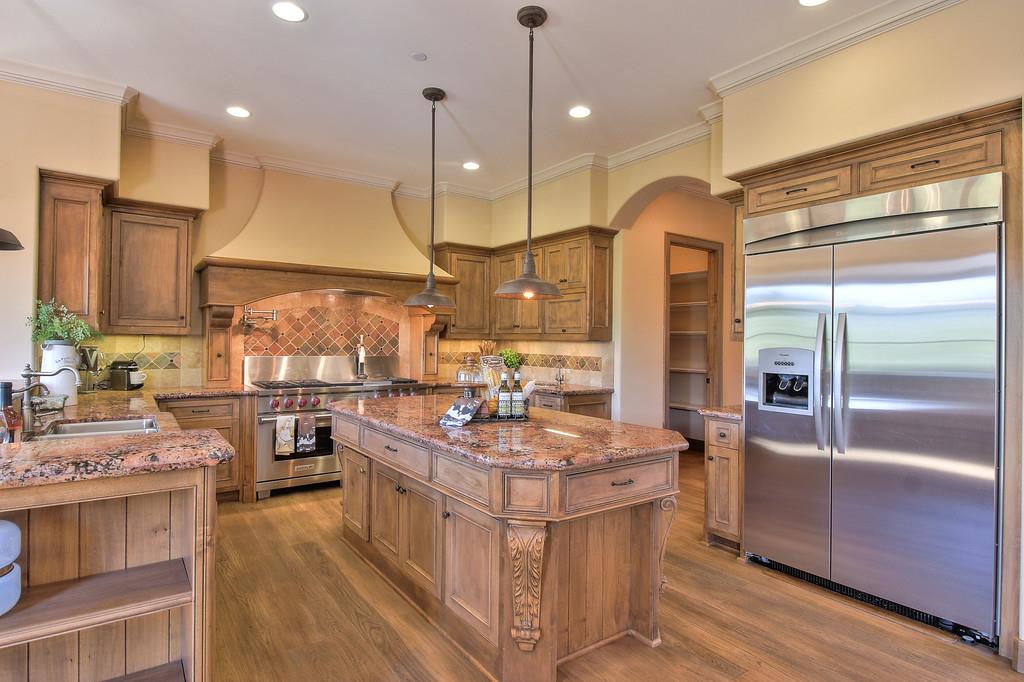 480 Border Hill Road Los Altos, CA 94024 - Photo 28 of 69 Gallery Image 28