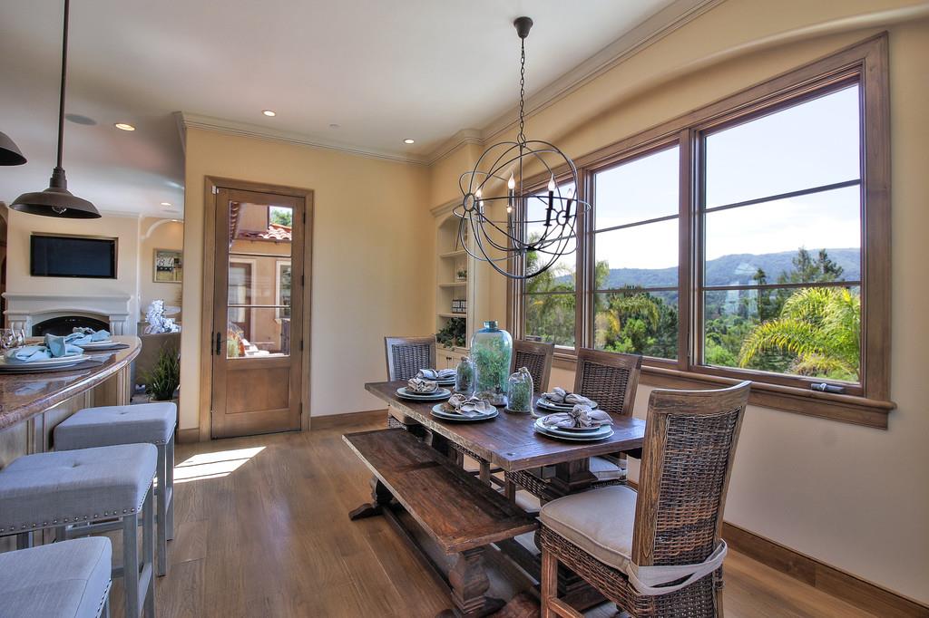 480 Border Hill Road Los Altos, CA 94024 - Photo 30 of 69 Gallery Image 30