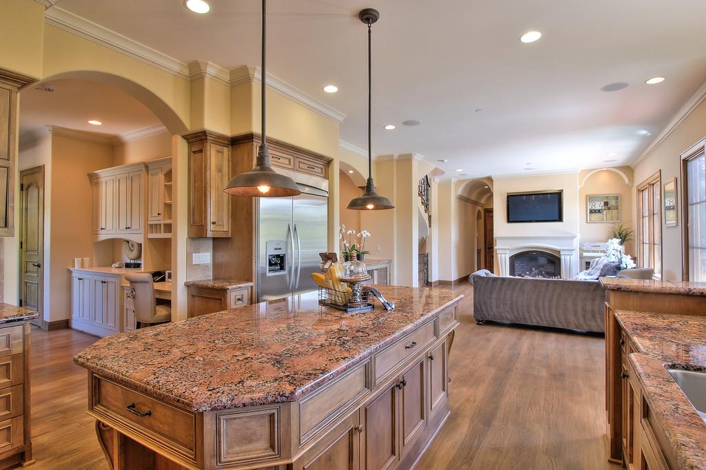 480 Border Hill Road Los Altos, CA 94024 - Photo 32 of 69 Gallery Image 32