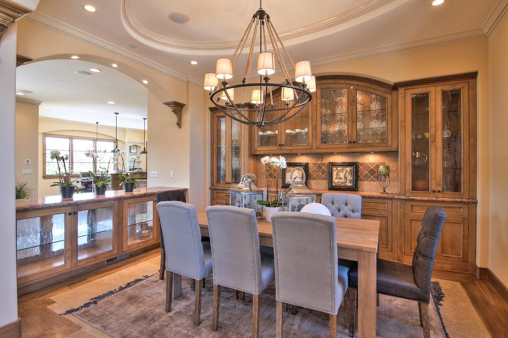 480 Border Hill Road Los Altos, CA 94024 - Photo 34 of 69 Gallery Image 34