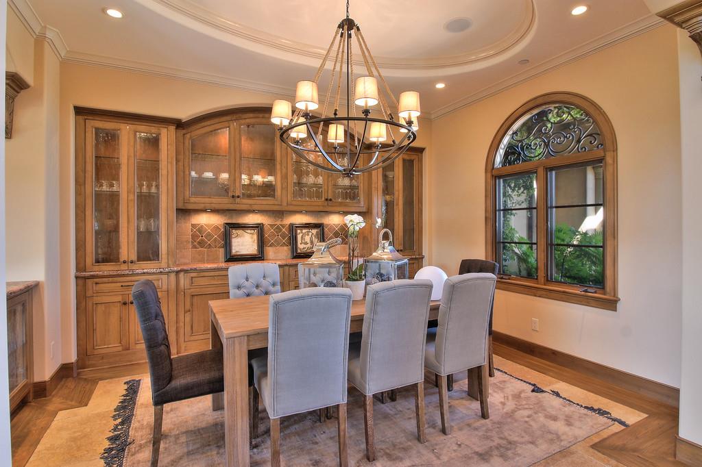 480 Border Hill Road Los Altos, CA 94024 - Photo 35 of 69 Gallery Image 35
