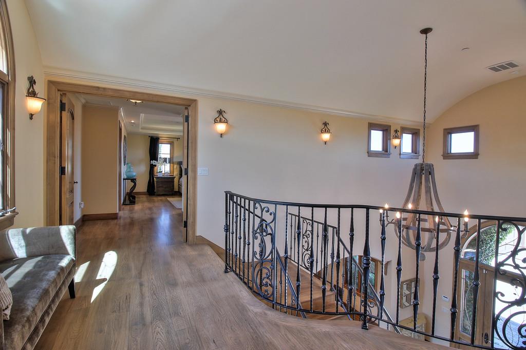 480 Border Hill Road Los Altos, CA 94024 - Photo 36 of 69 Gallery Image 36