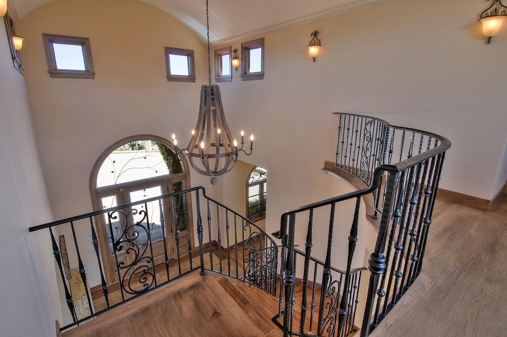 480 Border Hill Road Los Altos, CA 94024 - Photo 37 of 69 Gallery Image 37