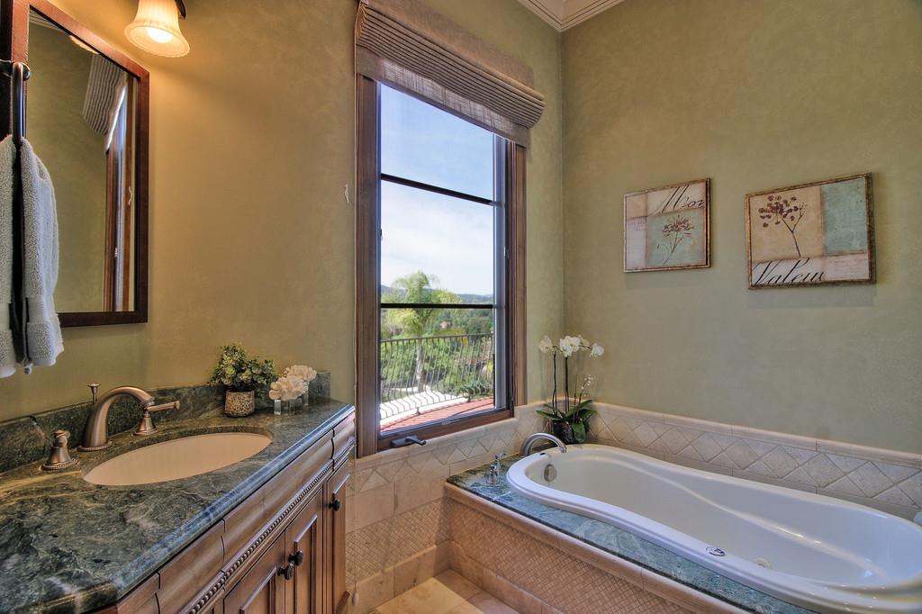 480 Border Hill Road Los Altos, CA 94024 - Photo 38 of 69 Gallery Image 38