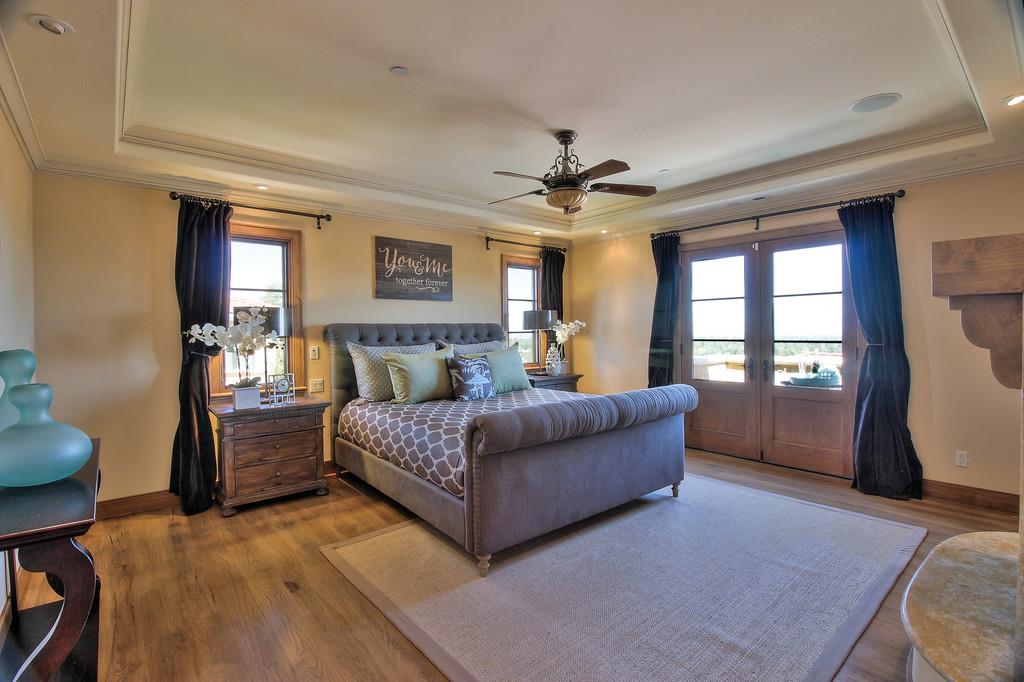 480 Border Hill Road Los Altos, CA 94024 - Photo 39 of 69 Gallery Image 39