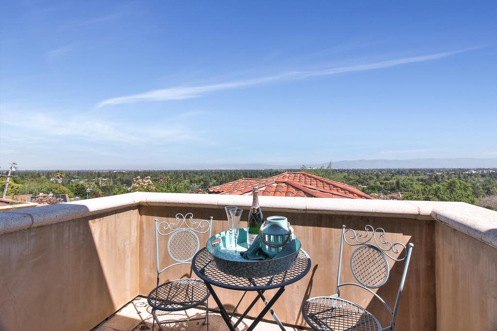 480 Border Hill Road Los Altos, CA 94024 - Photo 40 of 69 Gallery Image 40