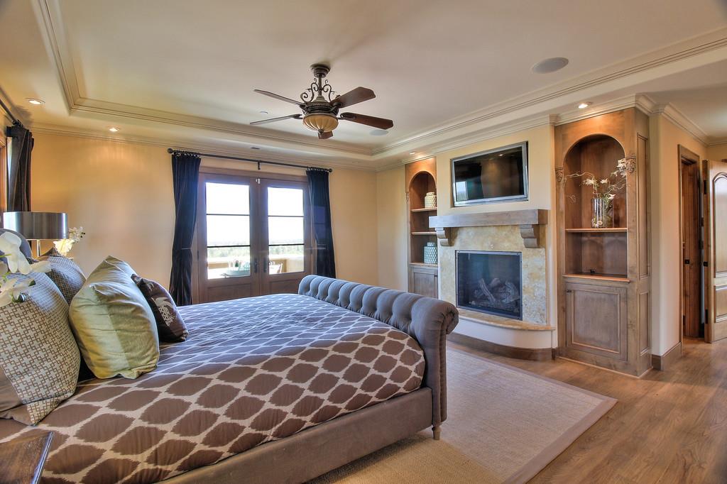 480 Border Hill Road Los Altos, CA 94024 - Photo 41 of 69 Gallery Image 41