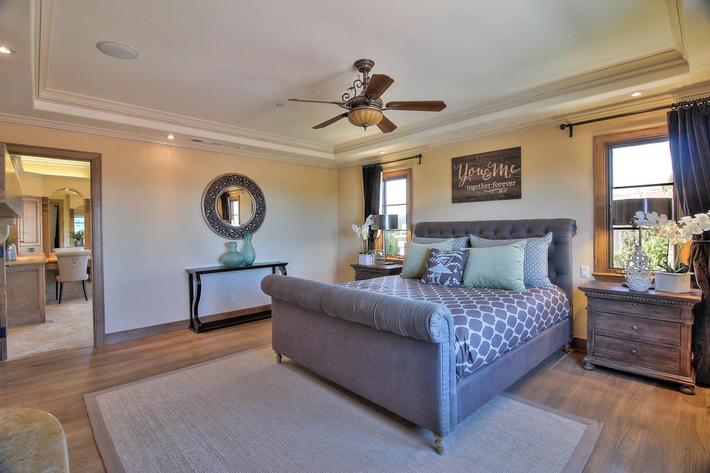 480 Border Hill Road Los Altos, CA 94024 - Photo 42 of 69 Gallery Image 42