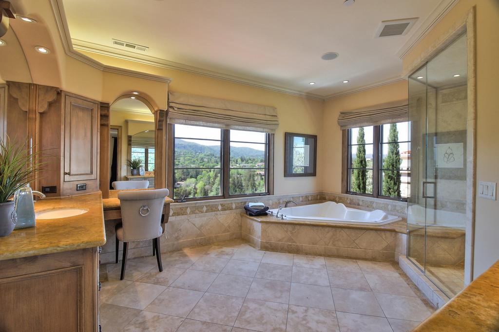 480 Border Hill Road Los Altos, CA 94024 - Photo 43 of 69 Gallery Image 43