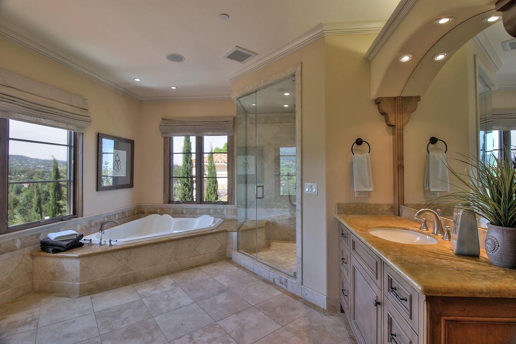 480 Border Hill Road Los Altos, CA 94024 - Photo 44 of 69 Gallery Image 44